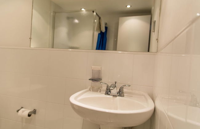 HBK Villa Rentals at Jolly Harbour - Photo 72