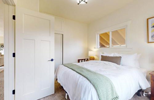 Fountain District Bungalow - Foto 12