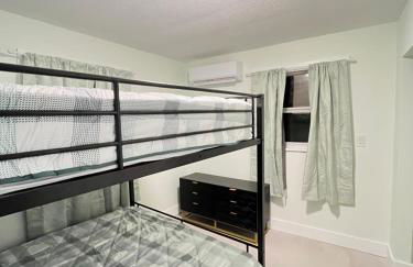 Weeki Wachee Retreat Canal home with hot tub kayaks canoe and boat with trolling motor included - Foto 23