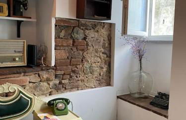 Casa Olivença - Foto 11