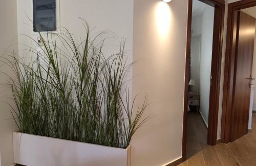 Mesonisi Boutique - Sea View in Afissos, Pelion - Photo 25