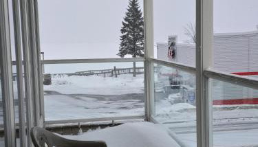 Pier Harbor #2 - Foto 2