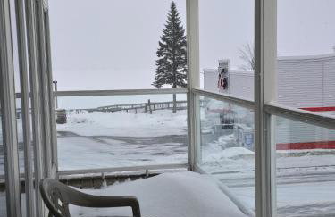 Pier Harbor #2 - Foto 2