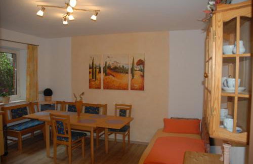 Wohlfühlapartment in Minden - Foto 12