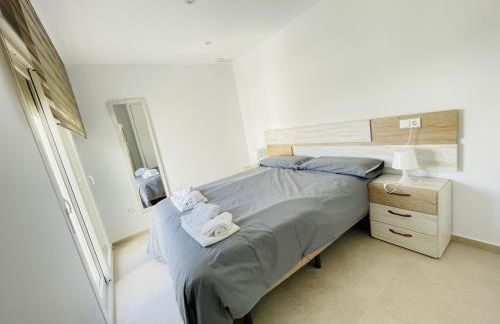 3084 Res MAUI II - Foto 17