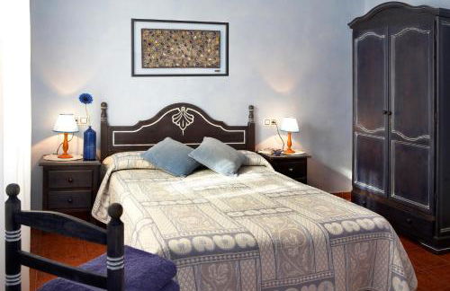 Turisme Rural Ca l,Anguila - Foto 36