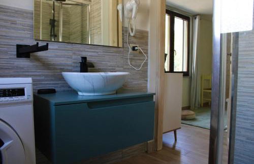 Domo Galàna - Foto 16