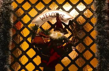 Konaki Tselepi - Foto 11