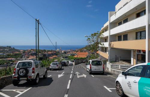 Casa da Aldeia by An Island Apart - Foto 40