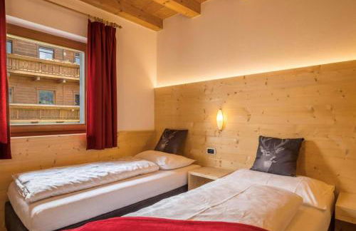 Villa Anita San Vigilio di Marebbe - Foto 38