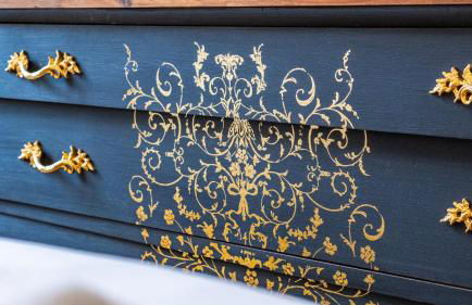 Jade - Evasion vintage - Foto 31