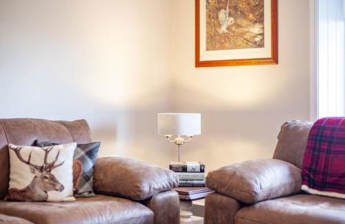 Flossy's House -Uk35020 - Photo 6