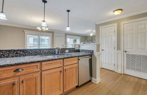 Silver Seas 201 - Foto 13