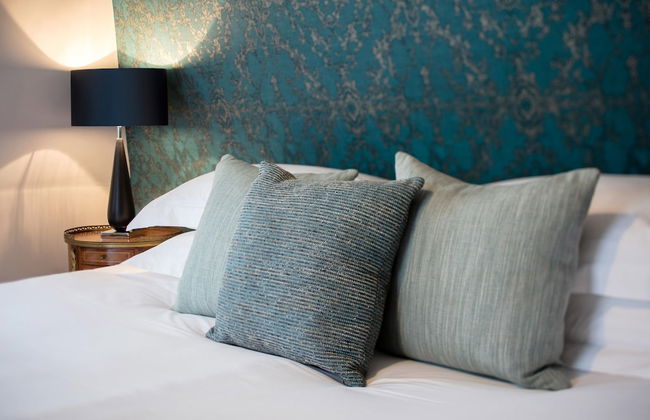 Beech House - Foto 3