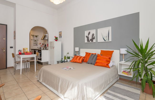 notaMi - Spazio Isola - Foto 1