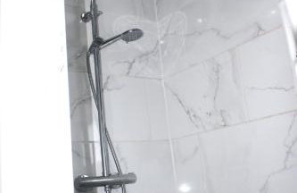 Casa Ruby - Foto 11