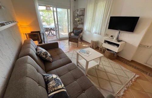 Llevant - Mas Pinell - Foto 9