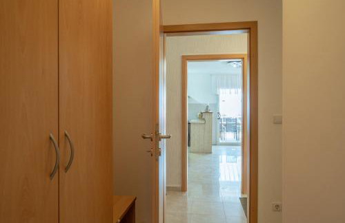 Apartmani Marelic - Sun Beach - Photo 67