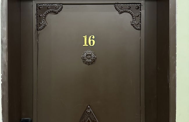 Al-Mutamarat A-16 Timeless History GX99 - Foto 10