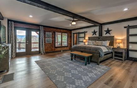 Tranquil Stays - Foto 28