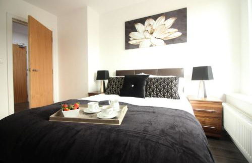 Britannia Chambers - Photo 63