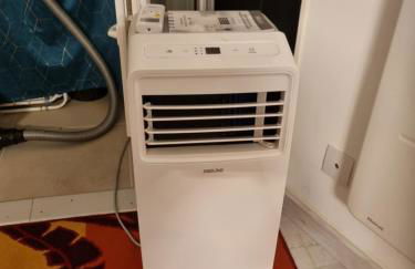 bien-être - Foto 20