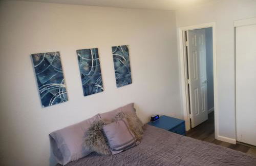 Your Henderson Private Retreat with a Full Kitchen - Foto 7