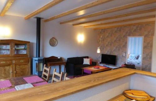 Molene 200 m plage et port - Foto 6