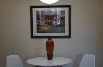 Sleepover 1BD 1BA Oklahoma City Apartments - Photo 9