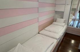 CTT Apartament Bakalarska - Foto 12