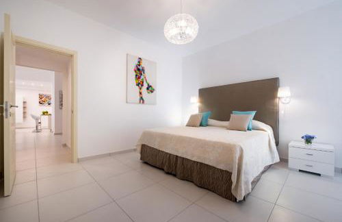 Al Corso Apartments by AMALFIVACATION - Photo 19