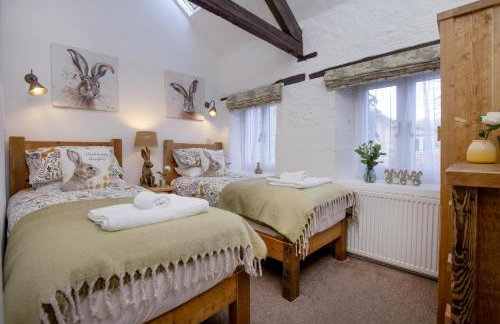 Mill Cottage - Photo 17