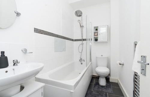 Elena Apartment - Foto 14