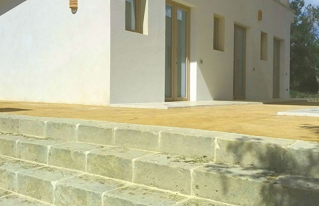 La Trottoria - Photo 34