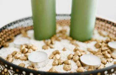 Apartament Akacjowa - Foto 32