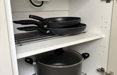 Sea Song Cottage - Foto 43