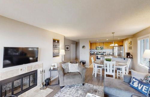 Ridge Top 21 22 - Foto 7