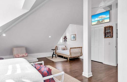 Pineapple Beach - Foto 52