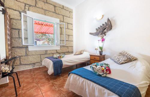 Casa Verode - Villa Perenquén - Foto 8