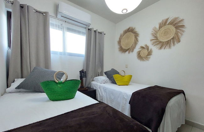 Viejo Mazatlan - Foto 7