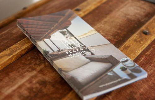 Apartamentos Plaza Mayor 35 - Foto 24