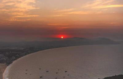 Espaço Benguela - Ingleses Florianópolis - Photo 46