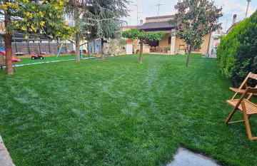 Garden's House Pozar in Aridaia - Photo 31