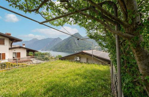 Villa Bianca - Foto 50