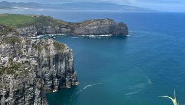 Casa da Estrela - Photo 5