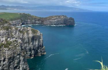 Casa da Estrela - Photo 5