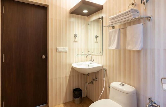 XEC Residency - Foto 22