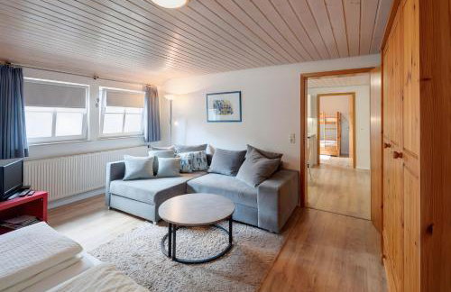 Hof in L i e b e s d o r f - Photo 34