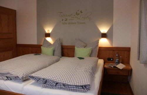 Ferienhaus Kögel - Foto 13