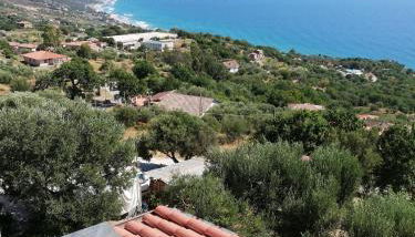 Fascino del Cilento - Appartamenti - Foto 3